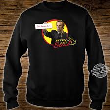 1 history 1.1 ownership of walt and jesse 1.2 use as a mobile lab 1.3 later history 2 employees 3 fleet 4 trivia 5 gallery vamonos pest tents around. Better Call Saul Best Lawyer Ever Circle Logo Shirt