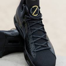 In addition to odell beckam jr., lonzo ball, mo bamba, draymond green, & many more. Lonzo Ball Launches Zo2 Prime Remix Shoe Replacing All Orders Of His Original Shoe Silver Screen And Roll