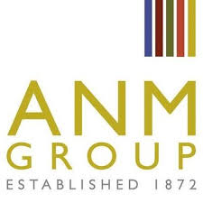 Meteo romania | prognoza 3 zile. Anm Group Ltd Anmgroup Twitter