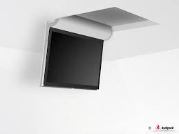 fold down ceiling lift systems