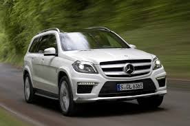 Welcome to my channel, mercbenzking! Mercedes Amg Gl 63 2013 2015 Review 2021 Autocar