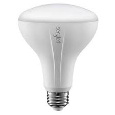 Sengled Element Classic Br30 Soft White 2700k Smart Led Bulb 650 Lumens E12 N14w