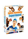 The Jamie Kennedy Experiment" Episode #3.18 (TV Episode 2004) - IMDb