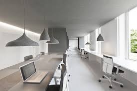 The latest tweets from microsoft office (@office). The Soft Office I29 Interior Architects