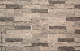 Close Up Modern Grey Stone Tile Texture