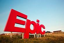 Epic Systems Wikipedia