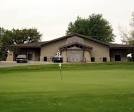 Highland Country Club | Highland Golf Course in Iowa Falls, Iowa ...