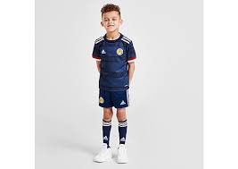 This kit was worn in all three of scotland's matches at uefa euro 1996. Euro 2020 Scotland Kit Best Summer 2021 Deals