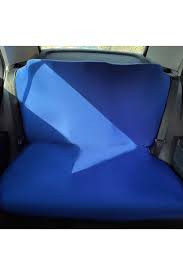 teksin bmw z3 car seat service cover