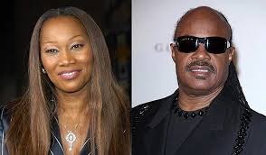 Yolanda Adams, Stevie Wonder to Perform at Aretha Franklin's Funeral