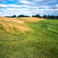 Dunes/Bluffs at Boulder Pointe Golf Club in Oxford