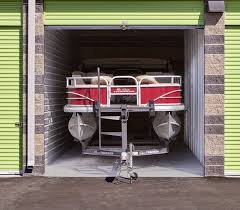 boat storage boat storage