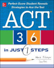 Free anonymous url redirection service. The Official Act Prep Guide 2018 Official Practice Tests 400 Bonus Questions Online By Act Paperback Barnes Noble