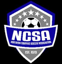 NCSA 50th Anniversary Logo Contest Information