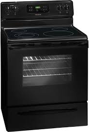 Frigidaire Ffef3018lb 30 Inch