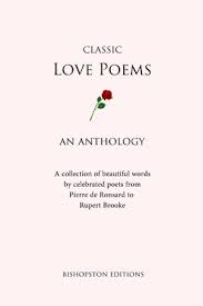 clic love poems magers quinn