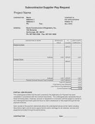 Aia Form G702 Ten New Thoughts About Document Invoice And