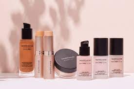 bareminerals in singapore where to