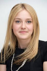 Dakota fanning is an american actress and model. Dakota Fanning Top Must Watch Movies Of All Time Online Streaming
