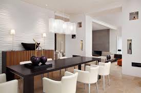 Lighting Tips How To Light A Dining Area