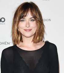 35 short haircuts for fine hair that