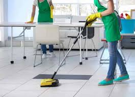top carpet cleaning services in tenali