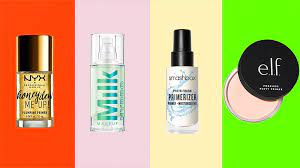 the best makeup primers and faqs