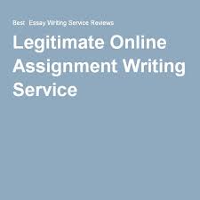 Popular cheap essay writing websites au Legitimate Essay Writing Service  Australia Legitimate Essay best essay writing 