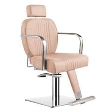 makeup all purpose chairs comfortel