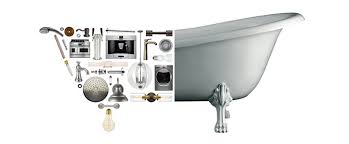 Maybe you would like to learn more about one of these? Ferguson Bath Kitchen And Lighting Gallery Savannah Showroom Skidaway Times