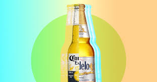 corona vs modelo beer explained the