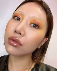 hd airbrush makeup mac cosmetics