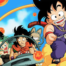Check spelling or type a new query. Stream Dragon Ball Ending 1 Romantic Ageru Yo By Dragon Ball Official Tv Listen Online For Free On Soundcloud