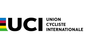 For the first time in a while there are no visits. Uci Renews Partnership With Red Bull Media House For Mercedes Benz Uci Mountain Bike World Cup Endurancebusiness Com