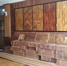 Jual lantai kayu parket & vinyl harga termurah. Jual Lantai Kayu Di Banjarmasin Harga Bersahabat Rumah Parket