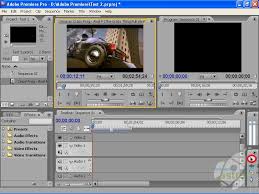 Adobe premiere pro will let you deliver the most quality video possible on computers today. Download Free Games Software For Windows Pc