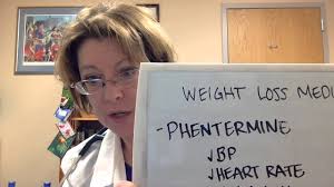 is phentermine safe or even effective