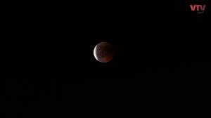 આજે રાત્રે આટલા વાગ્યે શરૂ થશે ચંદ્રગ્રહણ: ભારતમાં સૂતક લાગશે કે નહીં? જાણો  કઈ બાબતોનું રાખવું પડશે ધ્યાન / Lunar Eclipse 2023: The first lunar eclipse  of the year ...
