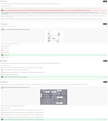 av2 produção transmissão e