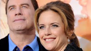 Contact john travolta on messenger. Kelly Preston Actor And Wife Of John Travolta Dies At 57