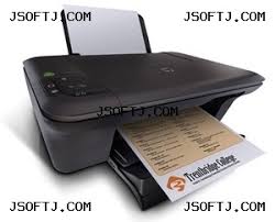 Printer and scanner software download. Hp Deskjet 1050 Driver Download Hp Deskjet 1050 All In One Printer Series