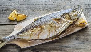 how to cook yellowtail our everyday life