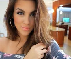 nicole guerriero biography facts