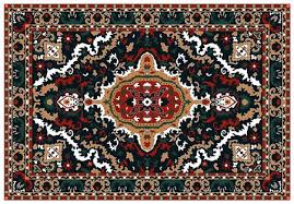 luxury indian rug old turkish kilim