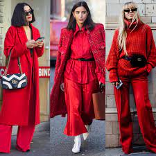 all red clothes Online Sale, UP TO 67% OFF