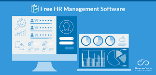 best free hr management software in