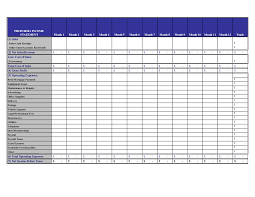 Excel Expenses Template Uk Tagua Spreadsheet Sample Collection