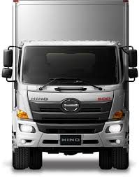 Specifications require adobe acrobat reader to view. Hino 3 Ton Truck Specs