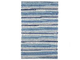 outdoor rugs curated collection from