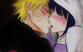 hd wallpaper anime kissing boy